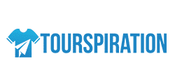 Tourspiration logo