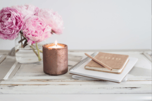 Candle