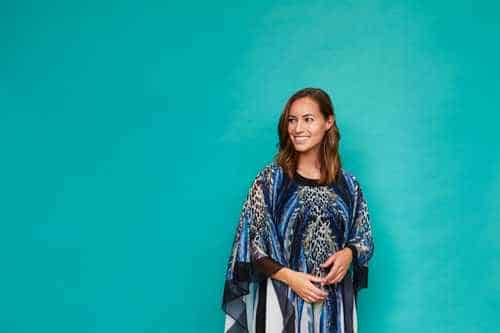 kaftan